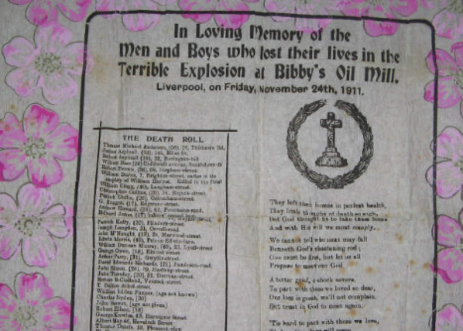 Bibby%20silk%20remembrance%20b