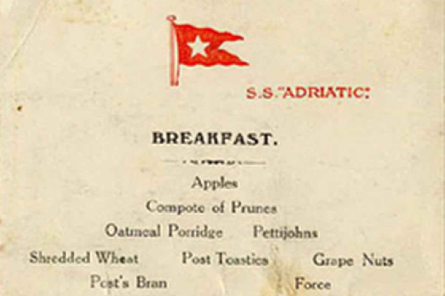 GA%20unwin%20adriatic%20menu_1500x1000