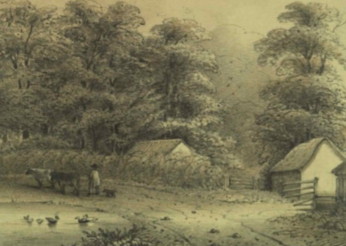 Isaac%20Baker%20Wellow