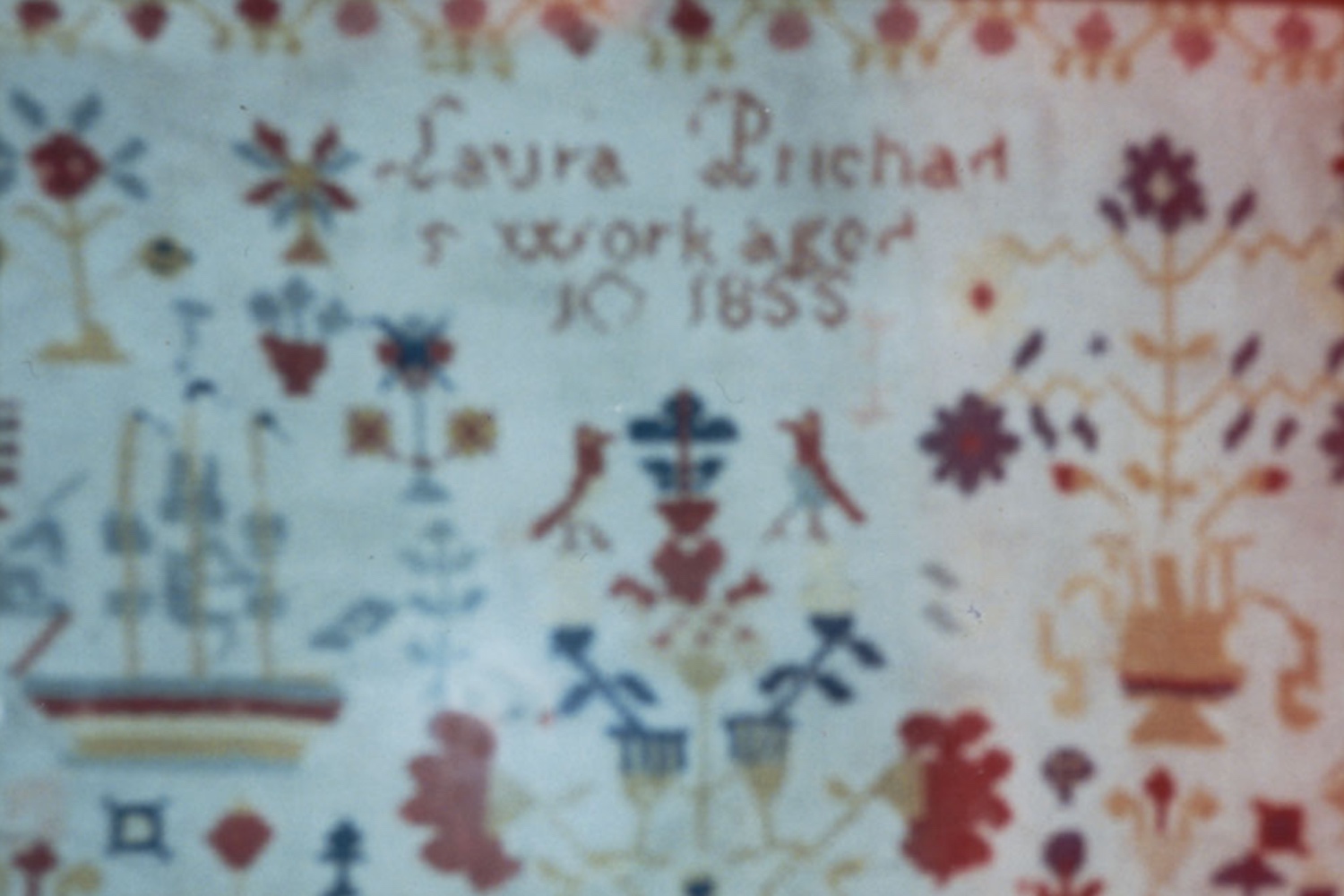 Laura%20Prichad%201855%20sampler_1500x1000