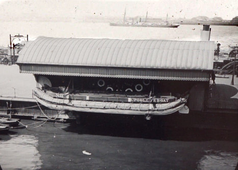 Liverpool%20lifeboat%20a