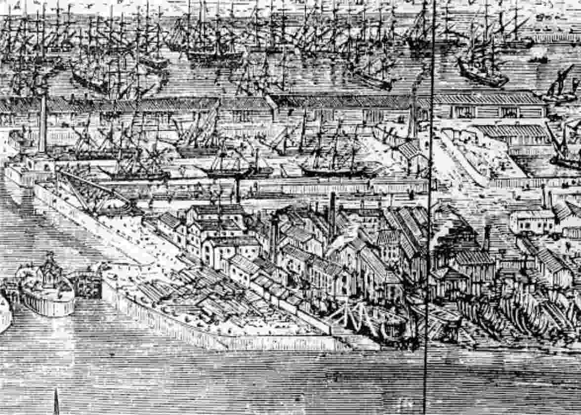 Liverpool%20shipyards