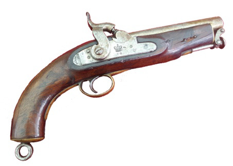MED%20Victorian%20gun_453x323