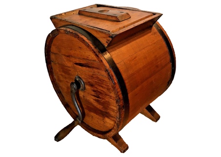 MED%20butter_453x323