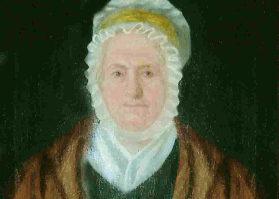 Mary%20Ramsey%20Wood,%20Roberts%20mother%20in%20law