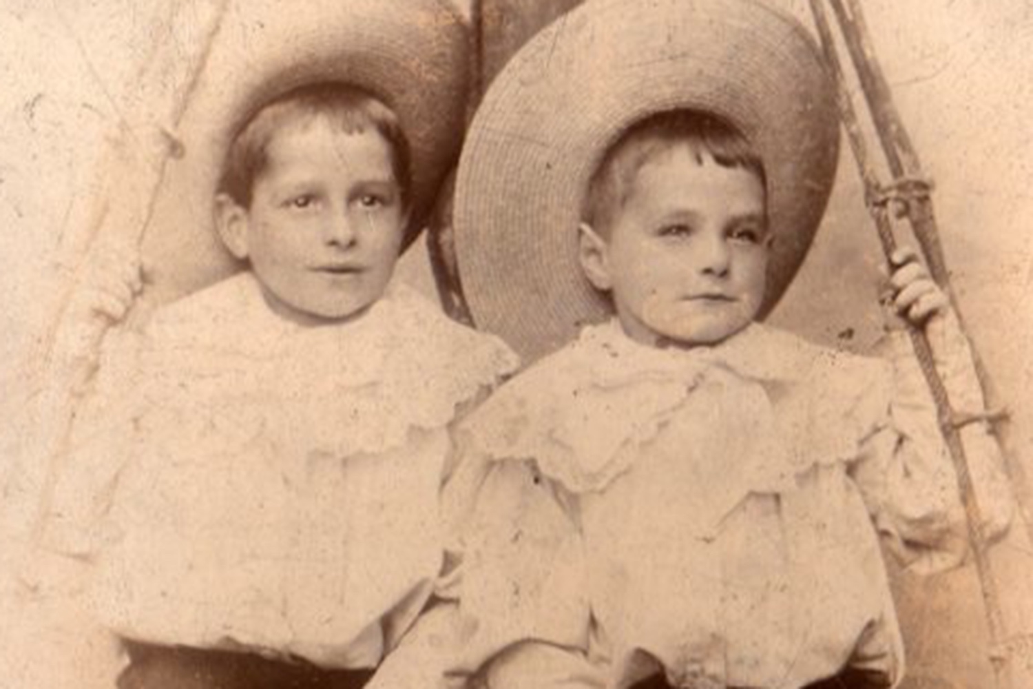 Pop%20George%20Unwin%20and%20brother%20Frank%20as%20boys_1500x1000