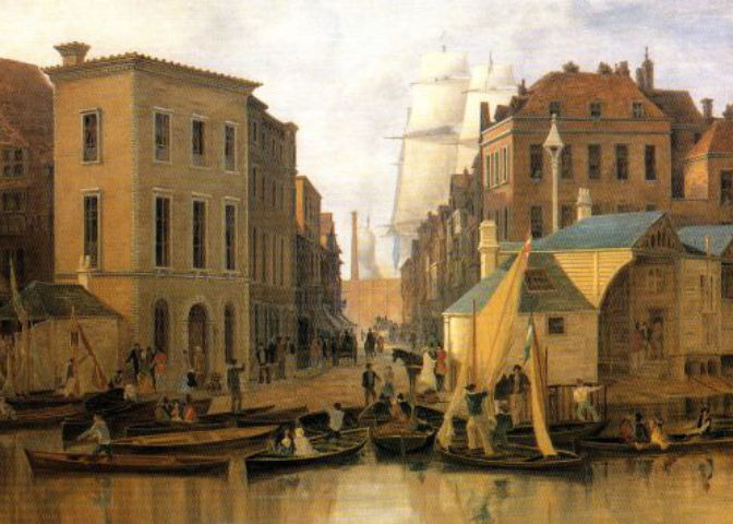 Portsmouth%20Point%20closeup