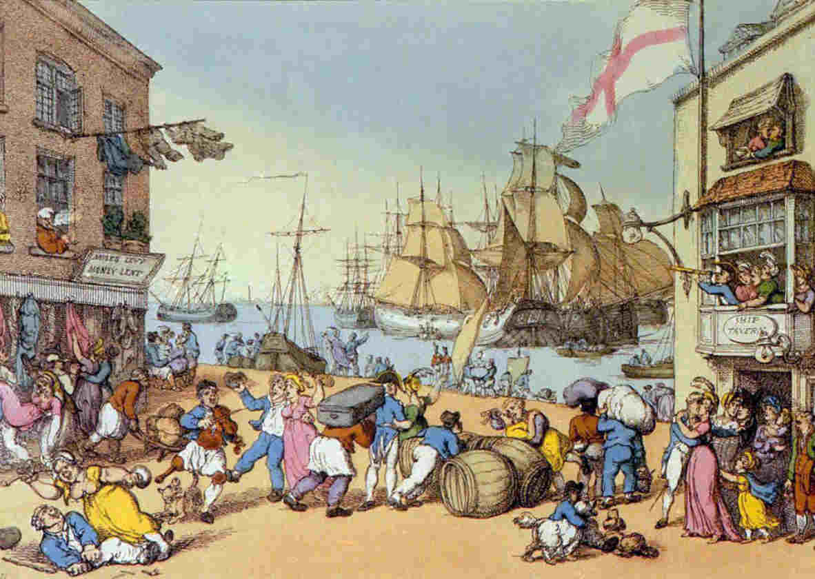 Portsmouth_Point_by_Thomas_Rowlandson%20small