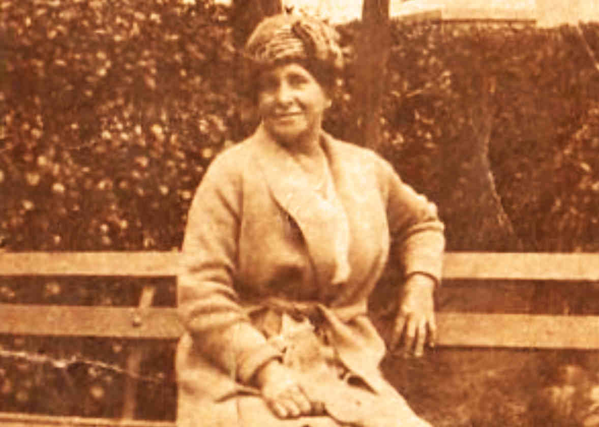 Rebecca%20Hannah%20Mulvey