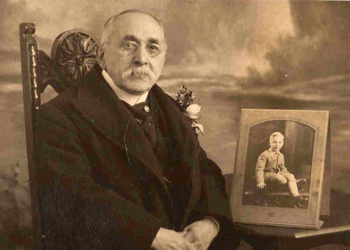 Robert%20Mulvey%201832%20copy