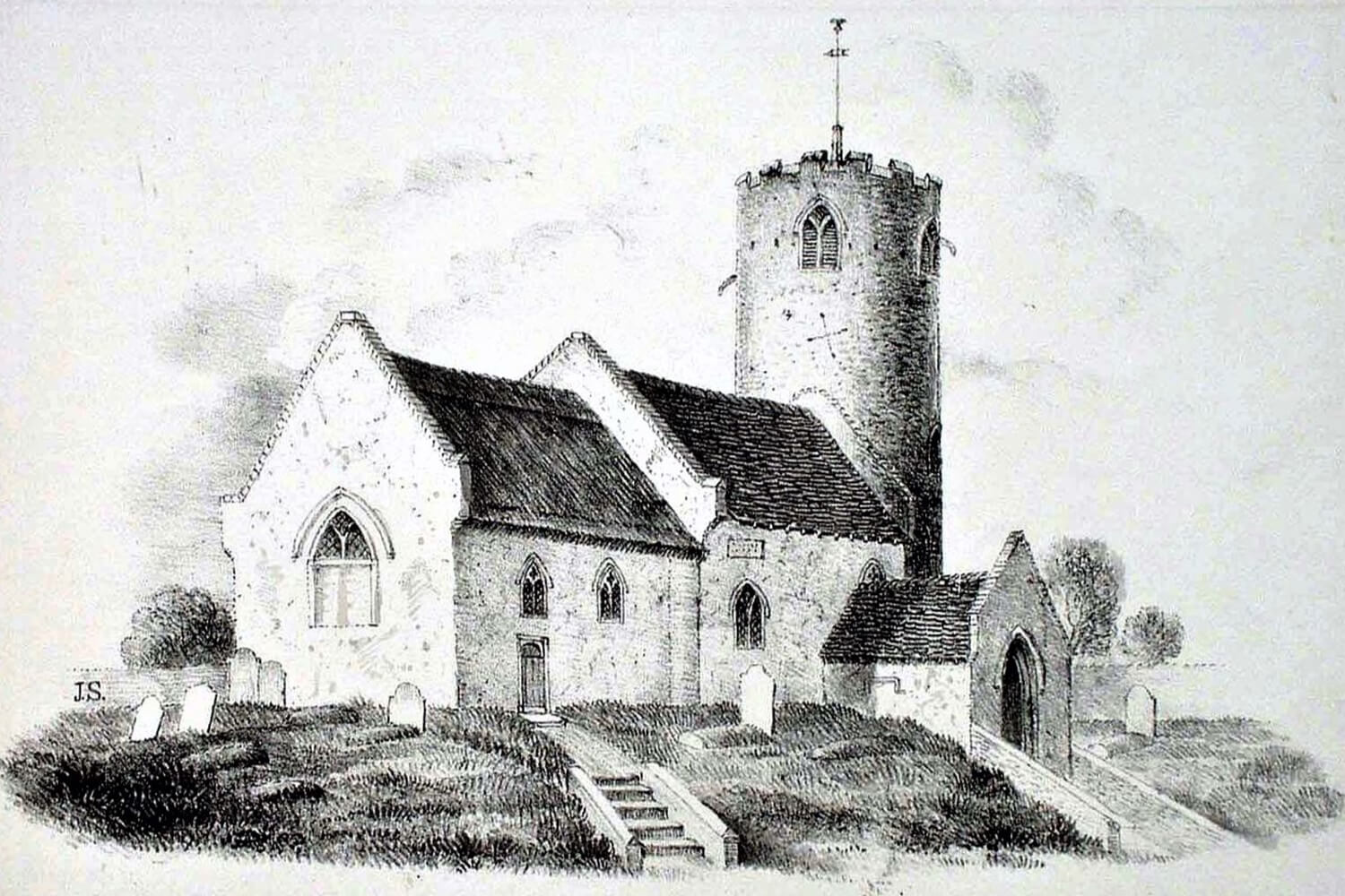 St_Julian%27s_Church_Norwich_1500x1000