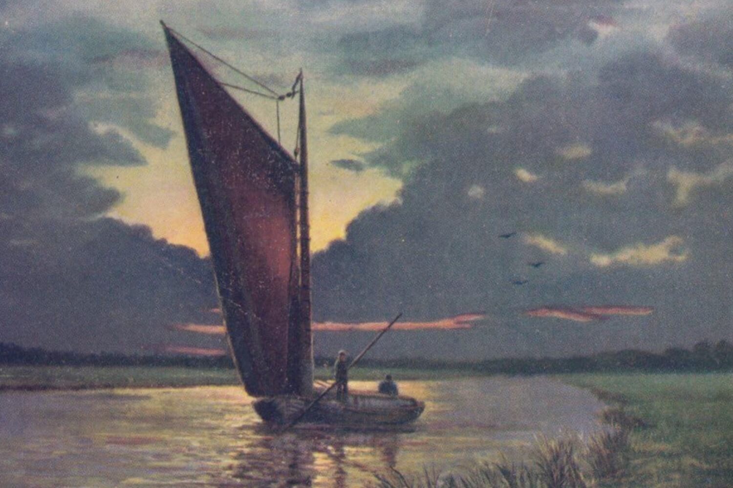 Wherry_1500x1000