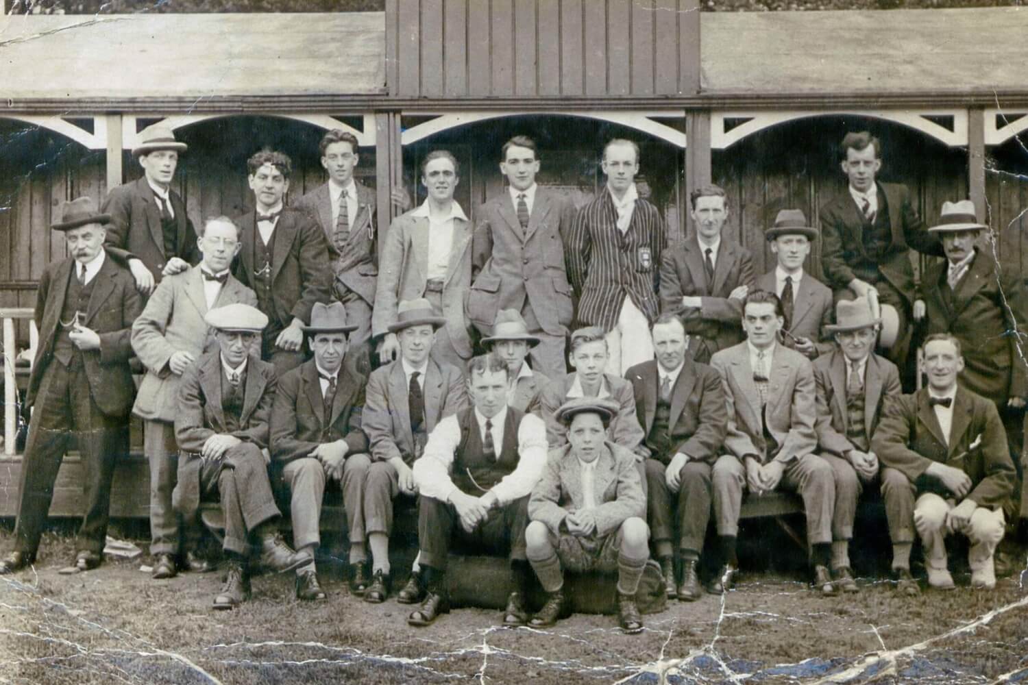 Wilf%20Herbert%201908 80_1500x1000