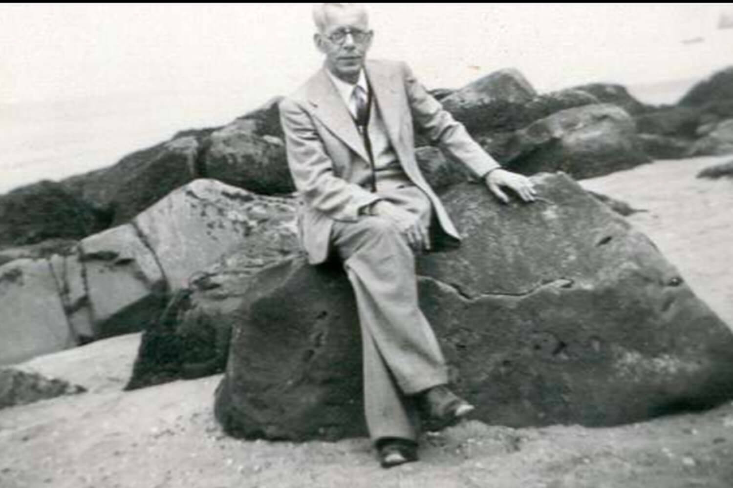 Wilfrid%20Albrow%202%201886 1958_1500x1000