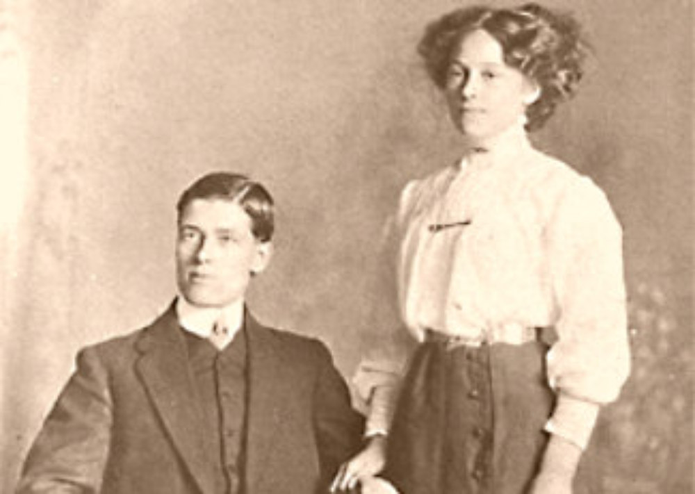 William%20John%20Bramhill%20and%20Marie%201911a