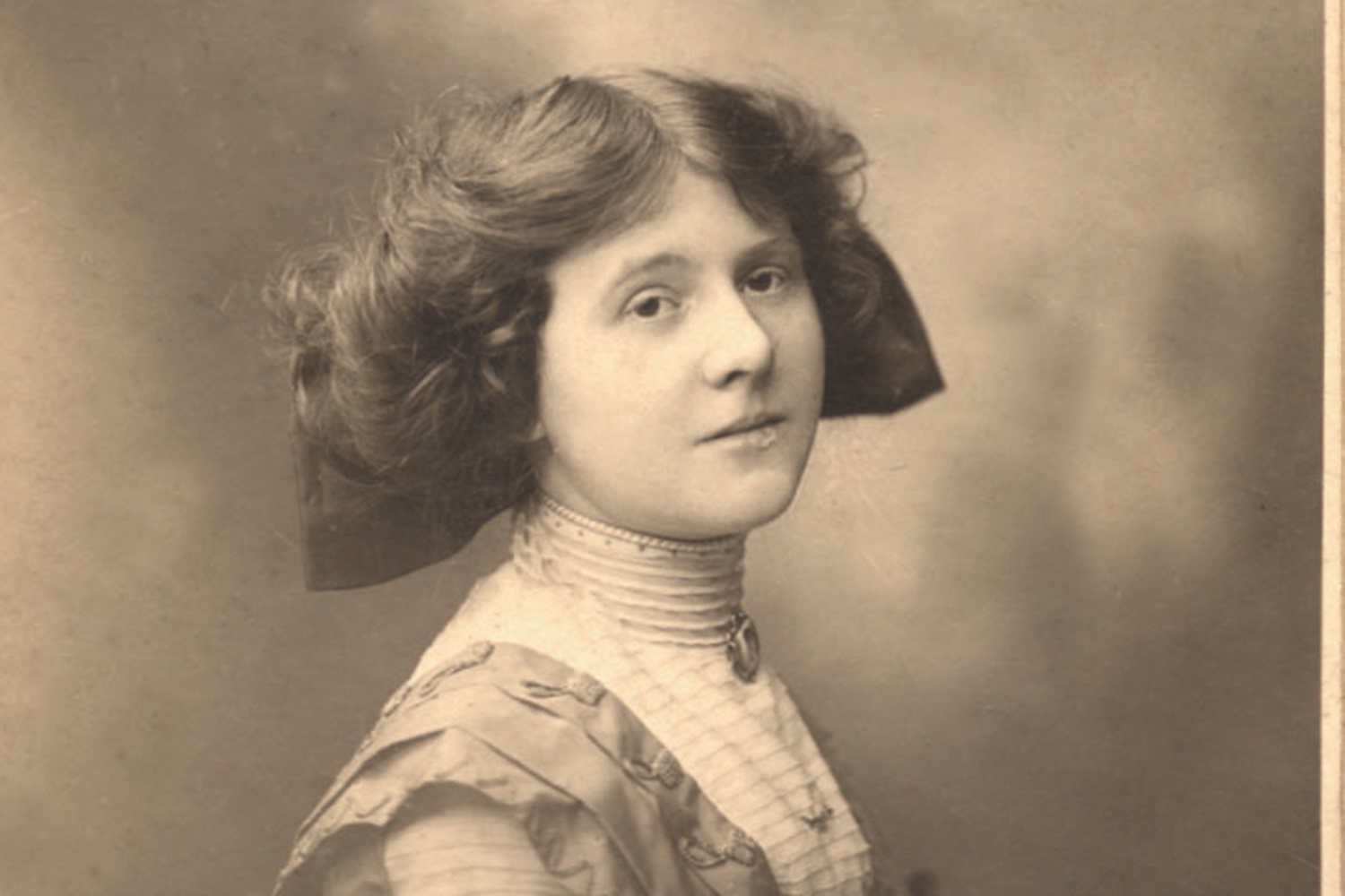 annie%20williams_1500x1000