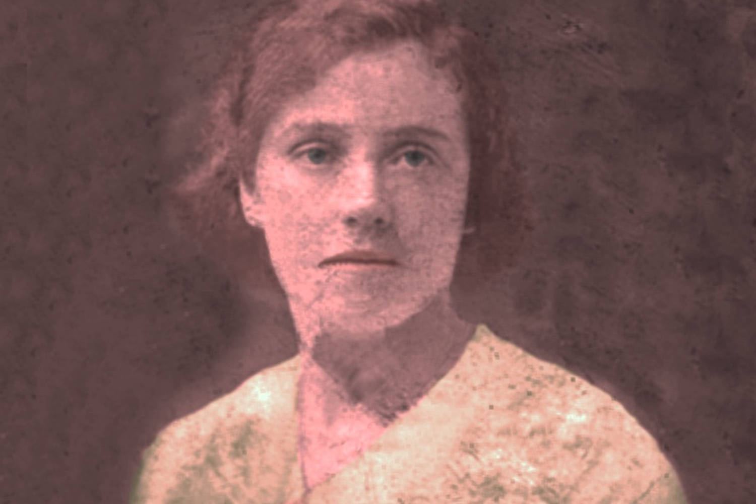 b%20nana%20cairns%20color_1500x1000