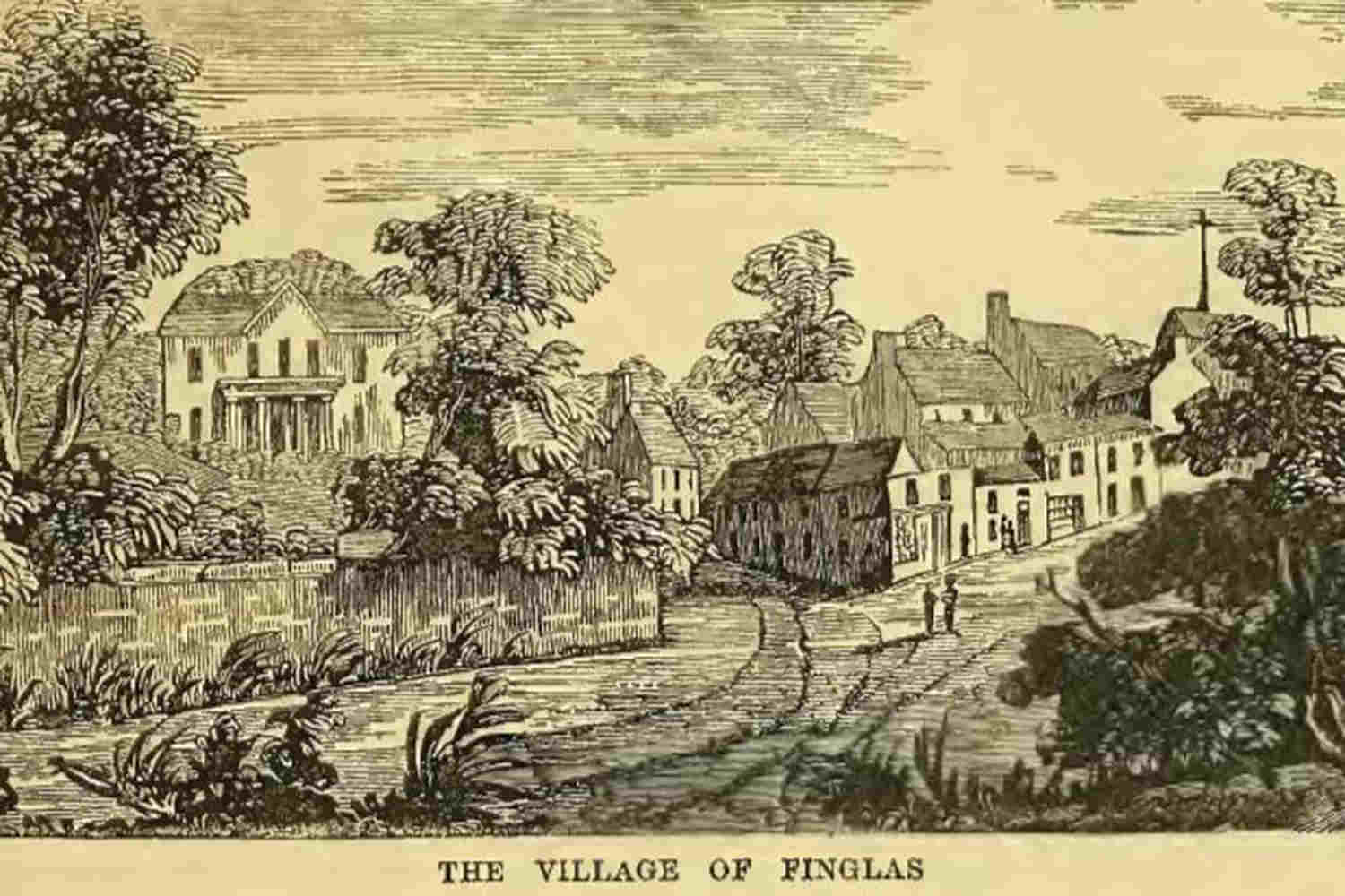 b%20villageoffinglas_1500x1000