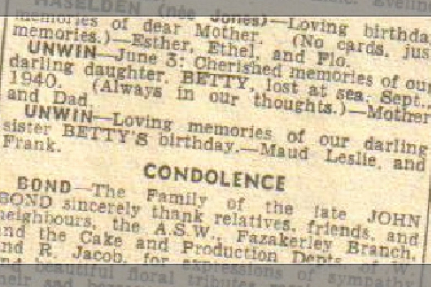 betty%20unwin%20bmd_1500x1000