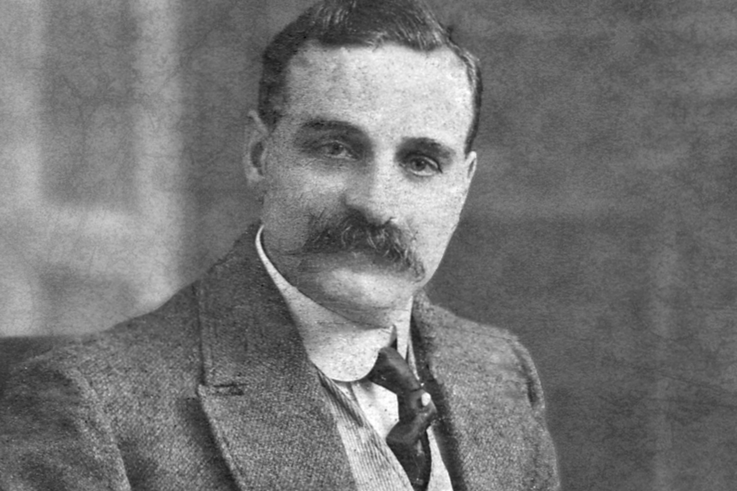 george alfred-unwin%20touchedup_1500x1000