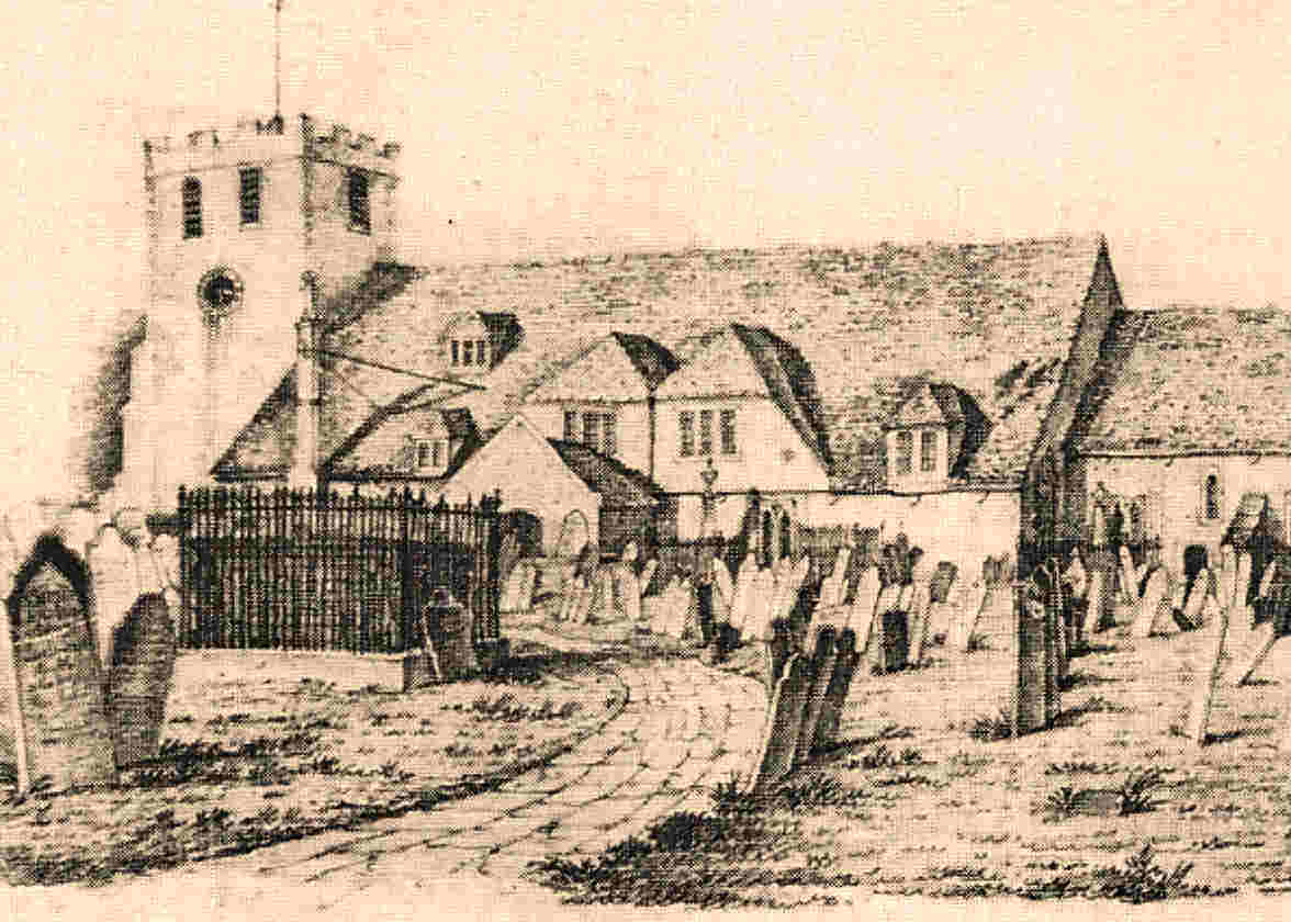 st%20marys%20portsea%20copy