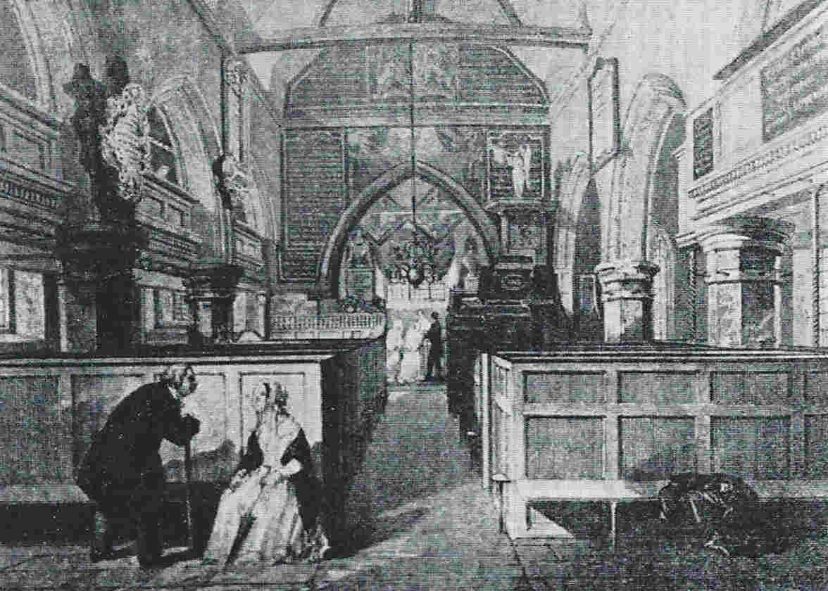 st%20marys%20portsea%20inside%20copy