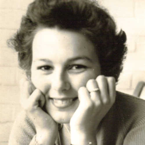 Malcolm%20Morton%20Hudson