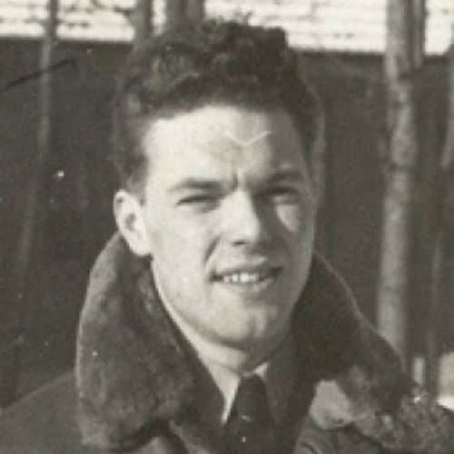 Malcolm%20Morton%20Hudson